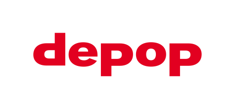 Depop