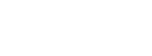 Herman’s