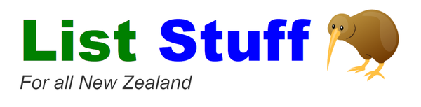 ListStuff