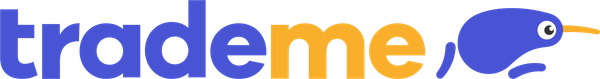 TradeMe