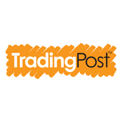 TradingPost