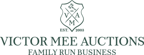Victor Mee Auctions